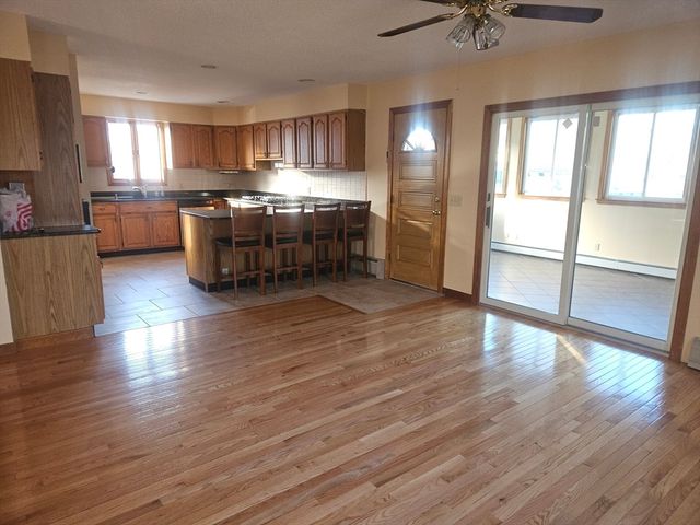 53 Howard Ave, New Bedford, MA 02745