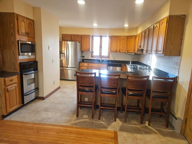 53 Howard Ave, New Bedford, MA 02745