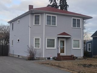 53 Howard Ave, New Bedford, MA 02745