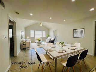 15591 SW 105th Ter 522, Miami, FL 33196