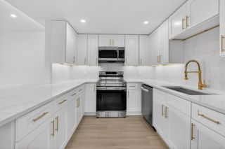 270 Brittany F 607, Delray Beach, FL 33446