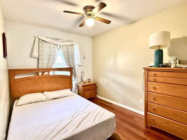 2910 17th Street, Rockford, IL 61109