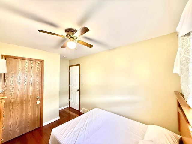 2910 17th Street, Rockford, IL 61109