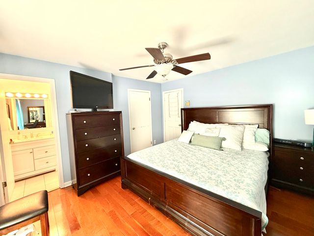 2910 17th Street, Rockford, IL 61109