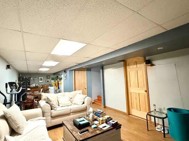 2910 17th Street, Rockford, IL 61109