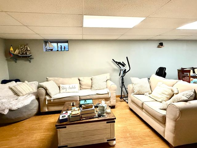 2910 17th Street, Rockford, IL 61109