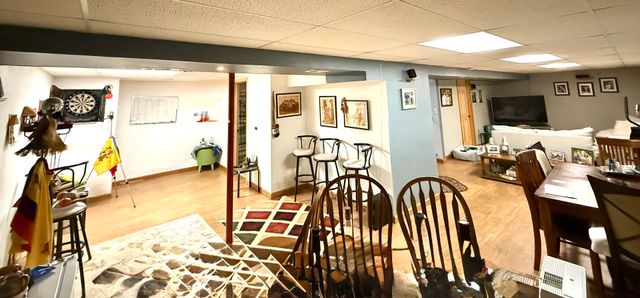 2910 17th Street, Rockford, IL 61109