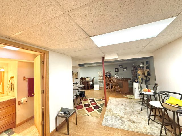 2910 17th Street, Rockford, IL 61109