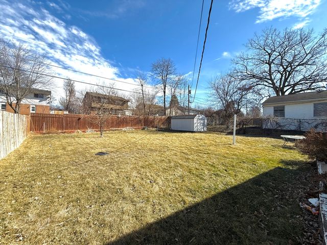 2910 17th Street, Rockford, IL 61109