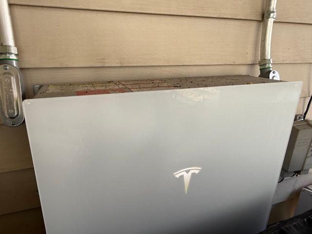 2910 17th Street, Rockford, IL 61109