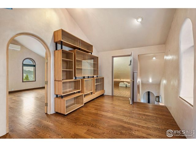 1000 Alaska Rd, Boulder, CO 80302