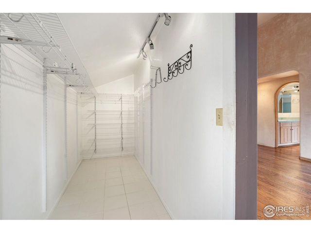 1000 Alaska Rd, Boulder, CO 80302