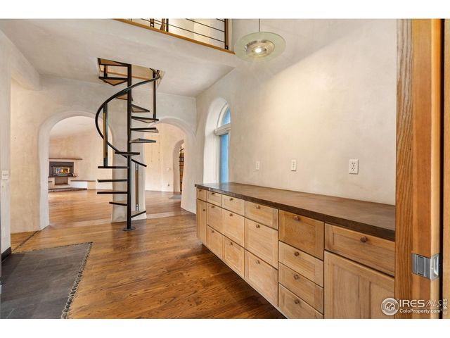 1000 Alaska Rd, Boulder, CO 80302