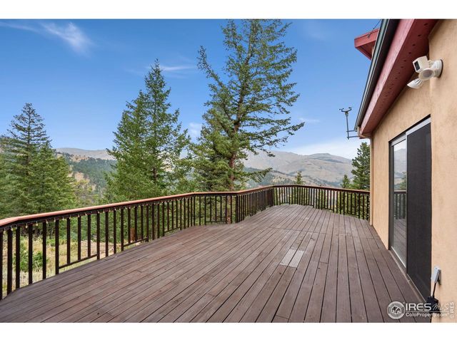 1000 Alaska Rd, Boulder, CO 80302