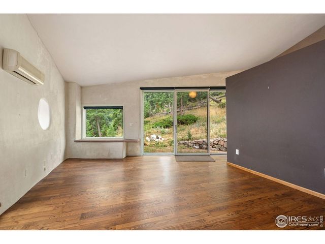 1000 Alaska Rd, Boulder, CO 80302