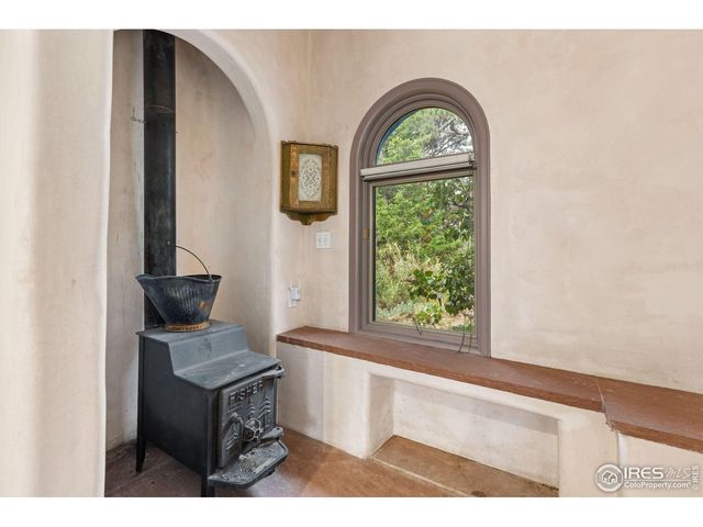 1000 Alaska Rd, Boulder, CO 80302