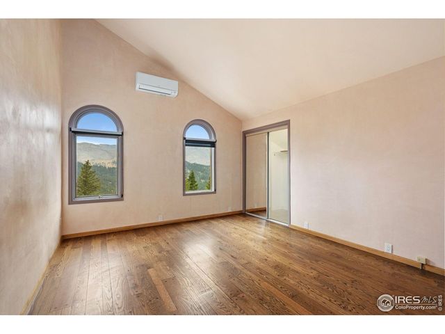 1000 Alaska Rd, Boulder, CO 80302