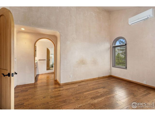 1000 Alaska Rd, Boulder, CO 80302