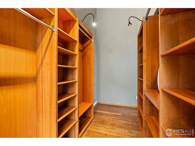 1000 Alaska Rd, Boulder, CO 80302