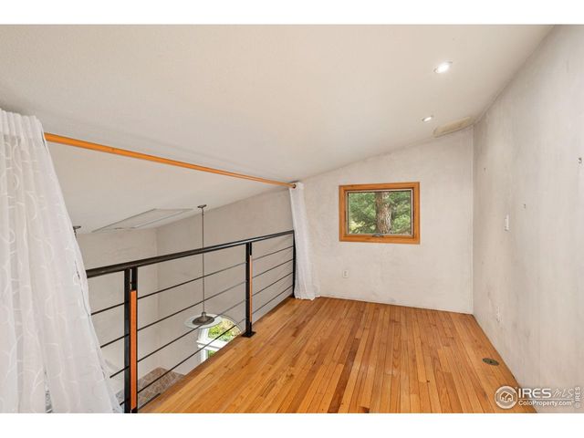 1000 Alaska Rd, Boulder, CO 80302