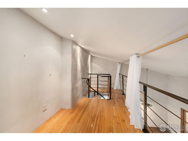 1000 Alaska Rd, Boulder, CO 80302