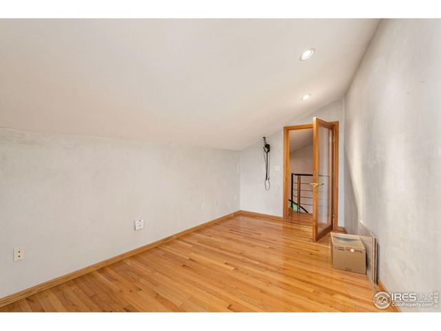 1000 Alaska Rd, Boulder, CO 80302