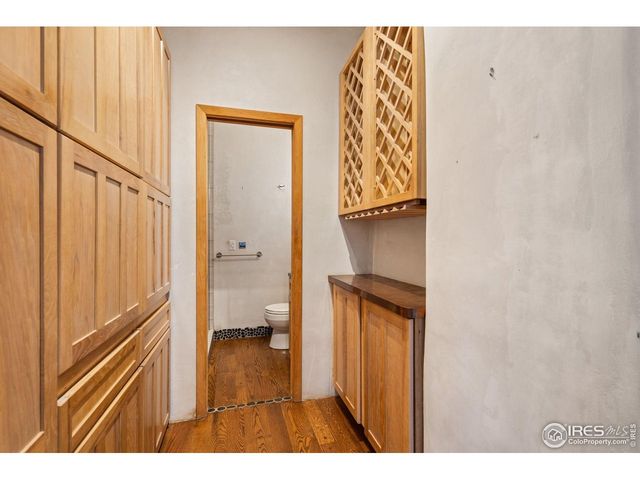 1000 Alaska Rd, Boulder, CO 80302