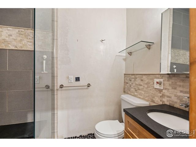 1000 Alaska Rd, Boulder, CO 80302