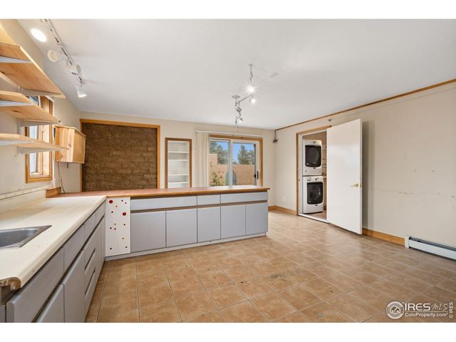 1000 Alaska Rd, Boulder, CO 80302
