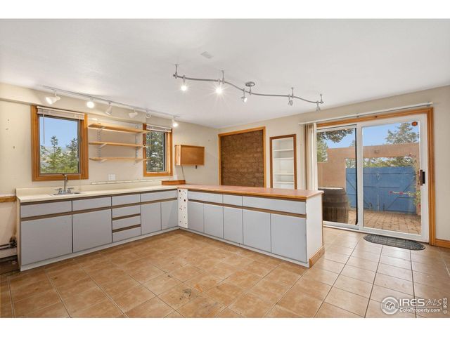 1000 Alaska Rd, Boulder, CO 80302