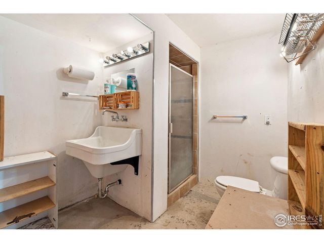 1000 Alaska Rd, Boulder, CO 80302