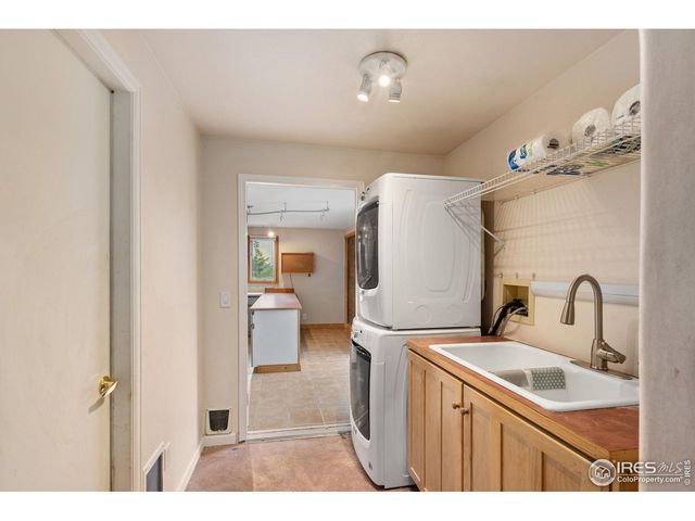 1000 Alaska Rd, Boulder, CO 80302