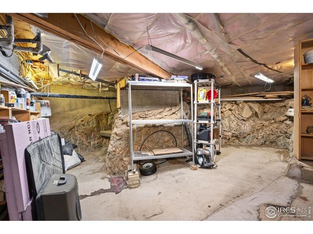 1000 Alaska Rd, Boulder, CO 80302