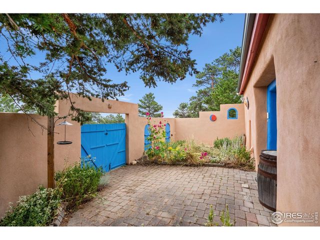 1000 Alaska Rd, Boulder, CO 80302