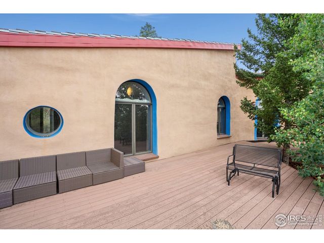 1000 Alaska Rd, Boulder, CO 80302