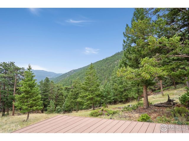 1000 Alaska Rd, Boulder, CO 80302