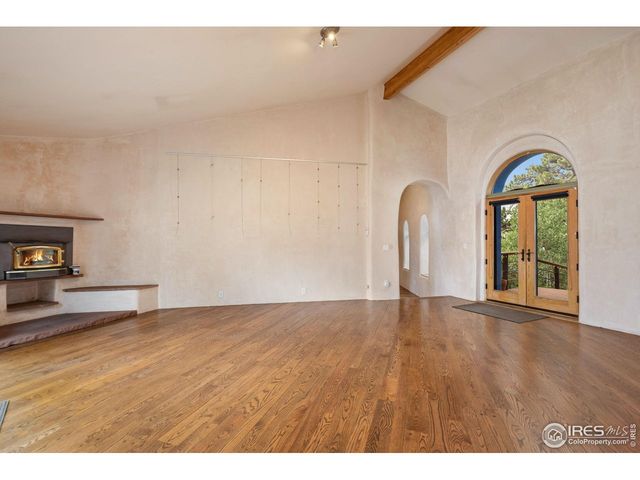 1000 Alaska Rd, Boulder, CO 80302