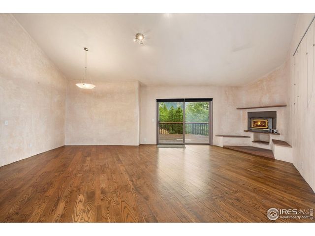 1000 Alaska Rd, Boulder, CO 80302