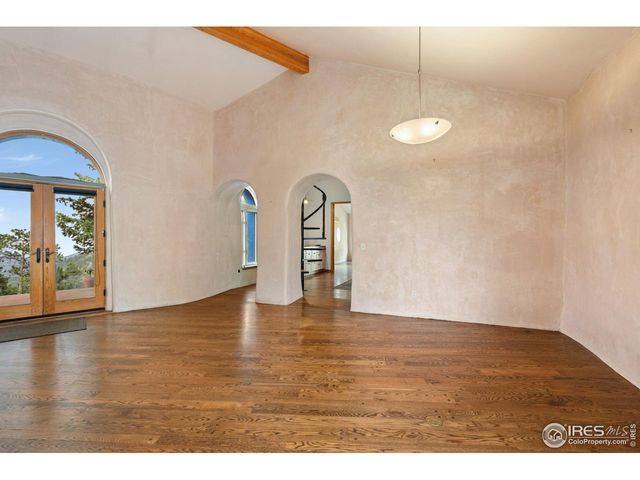 1000 Alaska Rd, Boulder, CO 80302