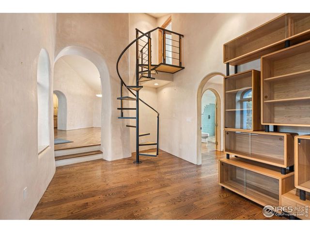 1000 Alaska Rd, Boulder, CO 80302