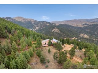 1000 Alaska Rd, Boulder, CO 80302