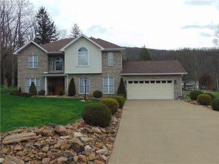 532 Bennington Pl, North Union Twp, PA 15445