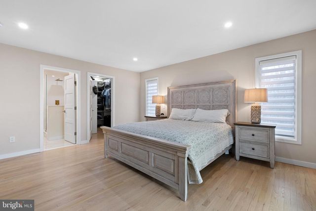 708 AMBLESIDE DR, Wilmington, DE 19808