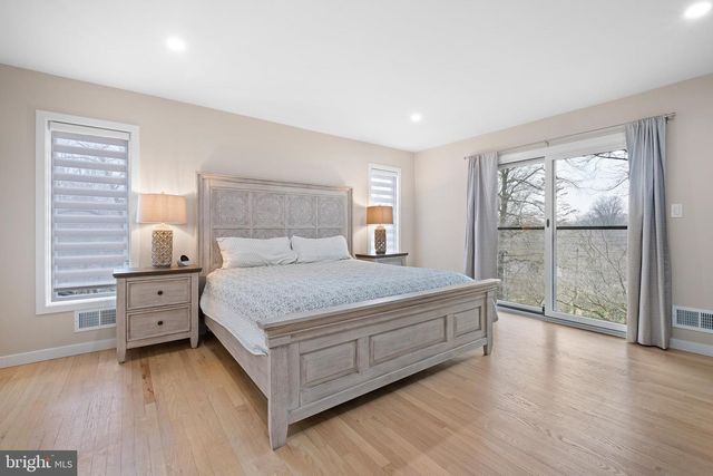 708 AMBLESIDE DR, Wilmington, DE 19808