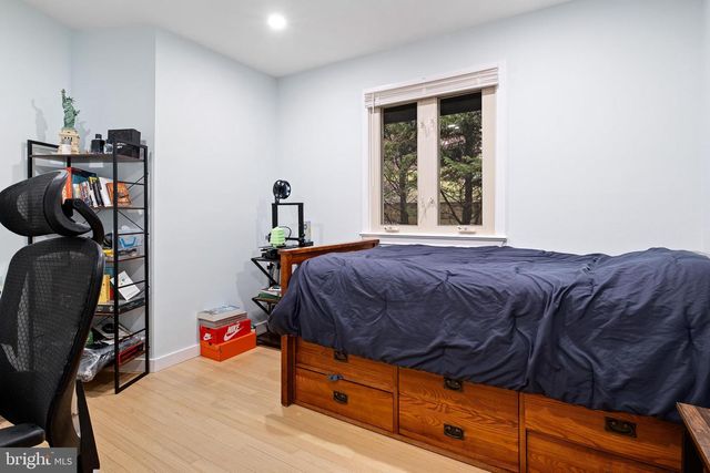 708 AMBLESIDE DR, Wilmington, DE 19808