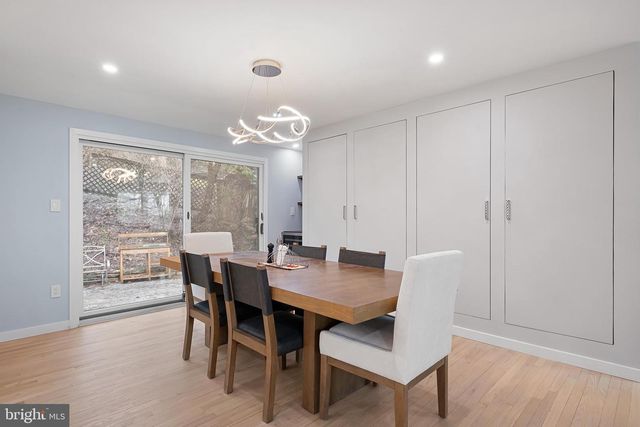 708 AMBLESIDE DR, Wilmington, DE 19808