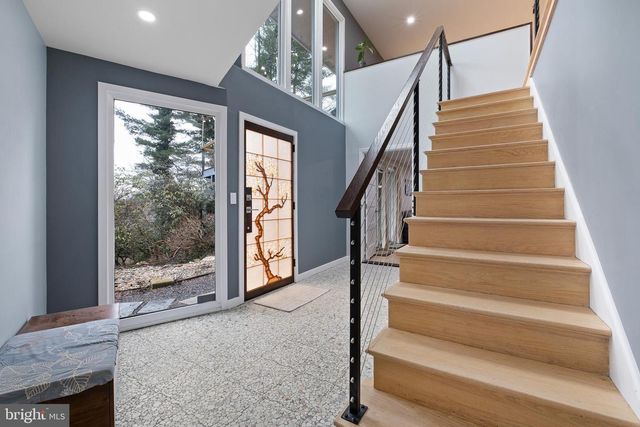 708 AMBLESIDE DR, Wilmington, DE 19808