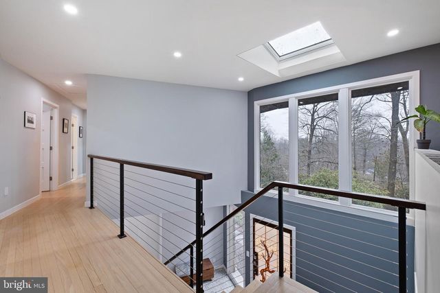 708 AMBLESIDE DR, Wilmington, DE 19808