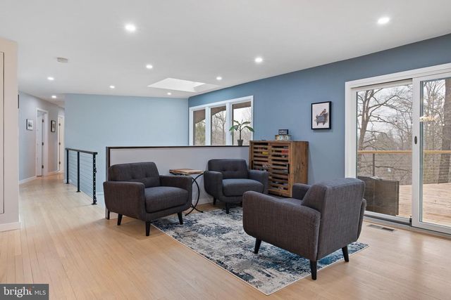 708 AMBLESIDE DR, Wilmington, DE 19808