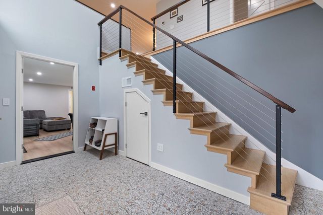 708 AMBLESIDE DR, Wilmington, DE 19808